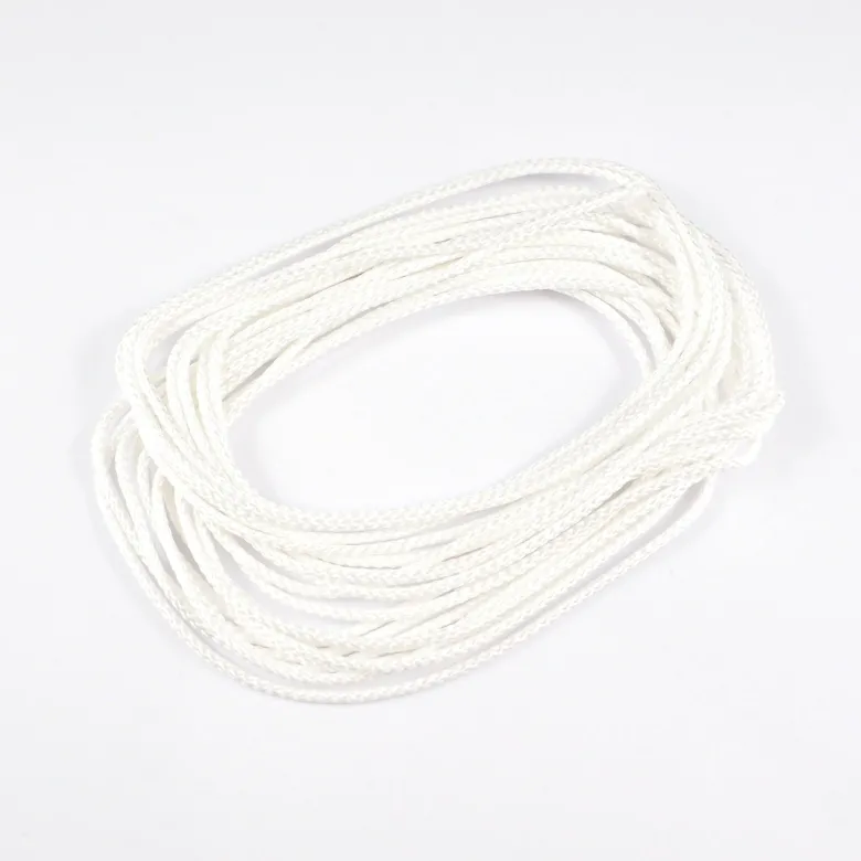 Harbor Flies|Fishing Lines<PE Assist Cord