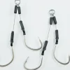 Harbor Assist Hooks|Flies<Twin Wire Assist 2-pack