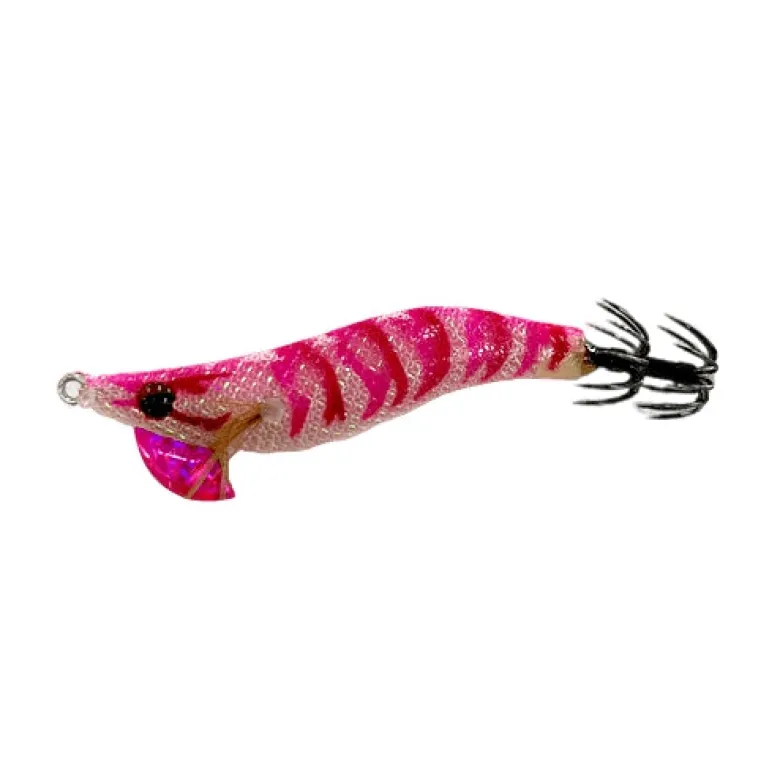 TackleWest Squid Jigs|Flies<Harimitsu Sumizoku Squid Jig 2.5