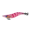 TackleWest Squid Jigs|Flies<Harimitsu Sumizoku Squid Jig 2.5
