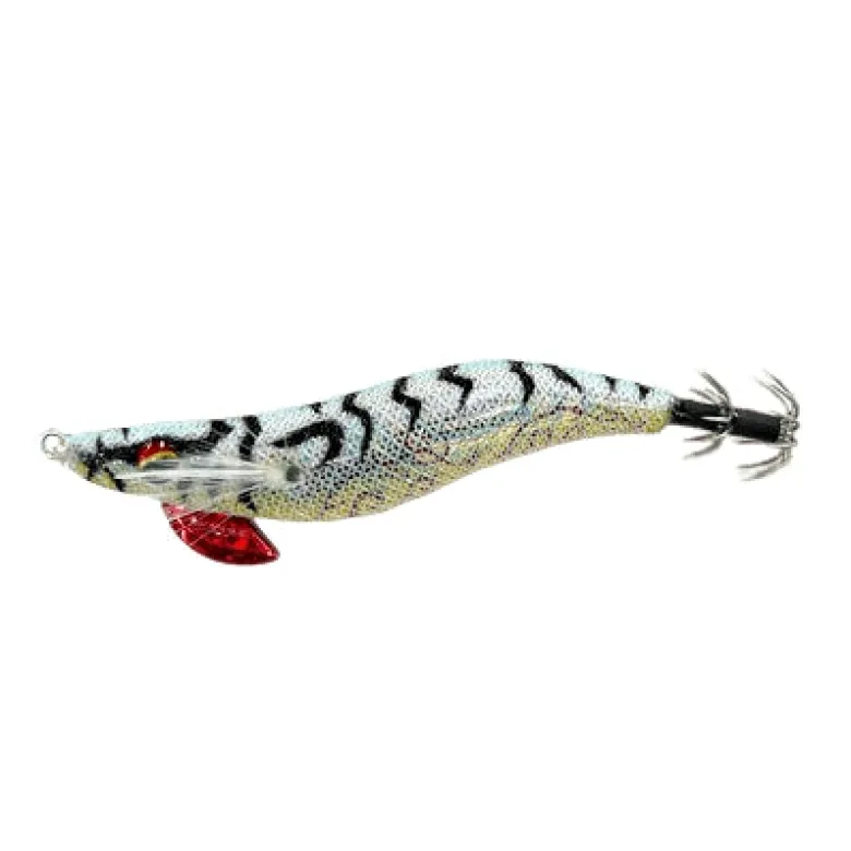 TackleWest Squid Jigs|Flies<Harimitsu Sumizoku Squid Jig 2.5