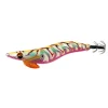 TackleWest Squid Jigs|Flies<Harimitsu Sumizoku Squid Jig 3.5