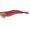 TackleWest Squid Jigs|Flies<Harimitsu Sumizoku Squid Jig 3.5