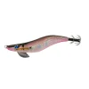 TackleWest Squid Jigs|Flies<Harimitsu Sumizoku Squid Jig 3.0