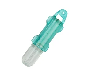 Hookem Lights & Accessories|Flies<Fish Attractor Light