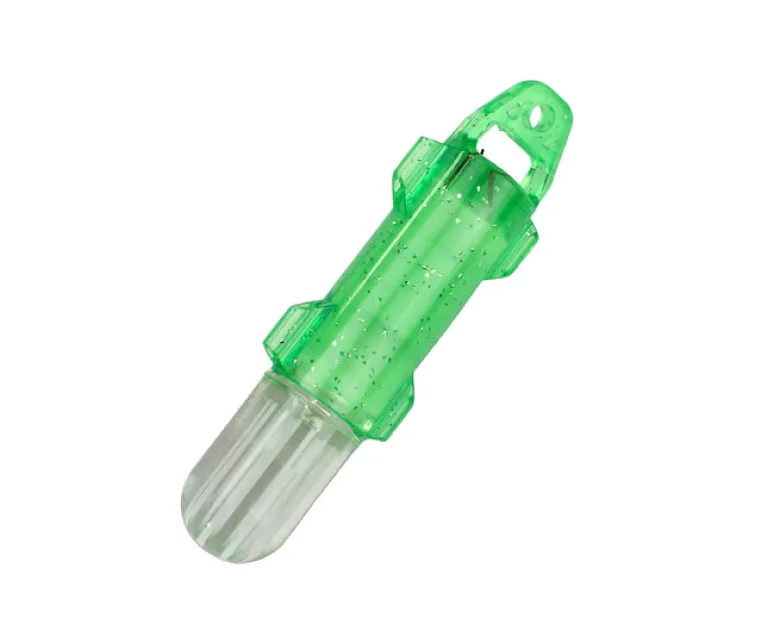 Hookem Lights & Accessories|Flies<Fish Attractor Light