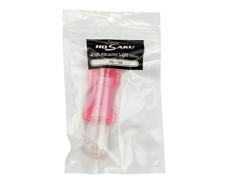 Hookem Lights & Accessories|Flies<Fish Attractor Light