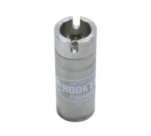 Hookem Boat Rod Holders|Flies<Rod Riser 360 Degree Swivel 100mm