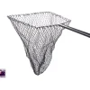 Hookem Nets|Flies<Standard Net with Heavy Duty Knotted Mesh 80cm Deep