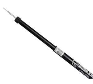 Hookem Tag Poles|Flies<Tag Pole Telescopic with Aluminium Handle