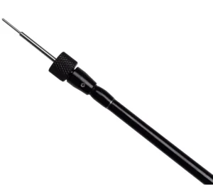 Hookem Tag Poles|Flies<Tag Pole with Fibreglass Handle