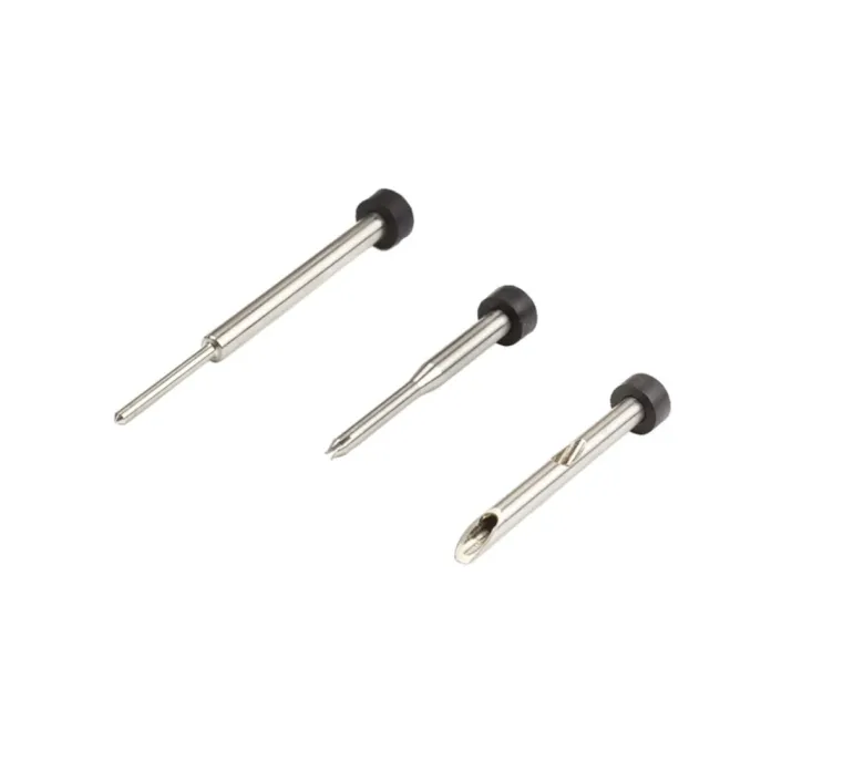 Hookem Tag Poles|Flies<Tag Pole with Fibreglass Handle