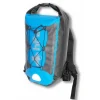 HPA Tackle Bags And Backpacks|Flies<Dry Backpack Classic 25L Blue
