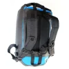 HPA Tackle Bags And Backpacks|Flies<Dry Backpack Classic 25L Blue