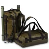 HPA Tackle Bags And Backpacks|Flies<Hybrid Waterproof Duffle 50lt