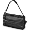 HPA Tackle Bags And Backpacks|Flies<Hybrid Waterproof Duffle 50lt