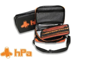 HPA Lure Rolls And Wraps|Flies<Jig King Pack Orange