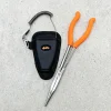 HPA Pliers|Flies<Plier Long