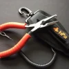 HPA Pliers|Flies<Split Ring Plier Large