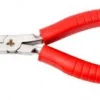 HPA Pliers|Flies<Split Ring Plier Large