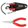 HPA Pliers|Flies<Split Ring Plier Small