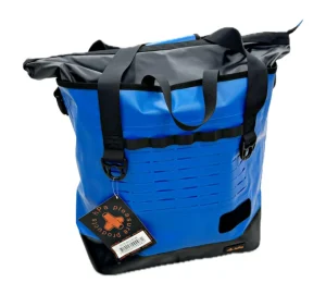 HPA Tackle Bags And Backpacks|Flies<Tote Bag