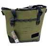 HPA Tackle Bags And Backpacks|Flies<Tote Bag
