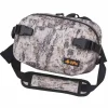 HPA Tackle Bags And Backpacks|Flies<Waist Pack Camo