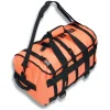 HPA Fishing Storage|Flies<Zip Duffle 50lt