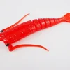 TackleWest Soft Plastic Lures|Flies<Hunt Tackle Kacka