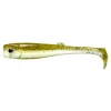TackleWest Soft Plastic Lures|Flies<Hurricane Sprat 65