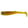 TackleWest Soft Plastic Lures|Flies<Hurricane Sprat 65