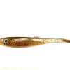 TackleWest Soft Plastic Lures|Flies<Hurricane Sprat 75