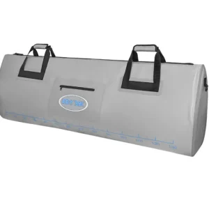 Icey Tek Fishing Catch Storage|Flies<Super Bag 150