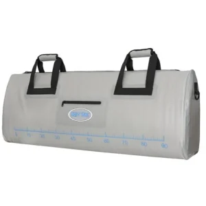 Icey Tek Fishing Catch Storage|Flies<Super Bag 110