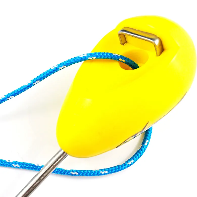 TackleWest Tool Accessories|Flies<Ikipik Fish Spike