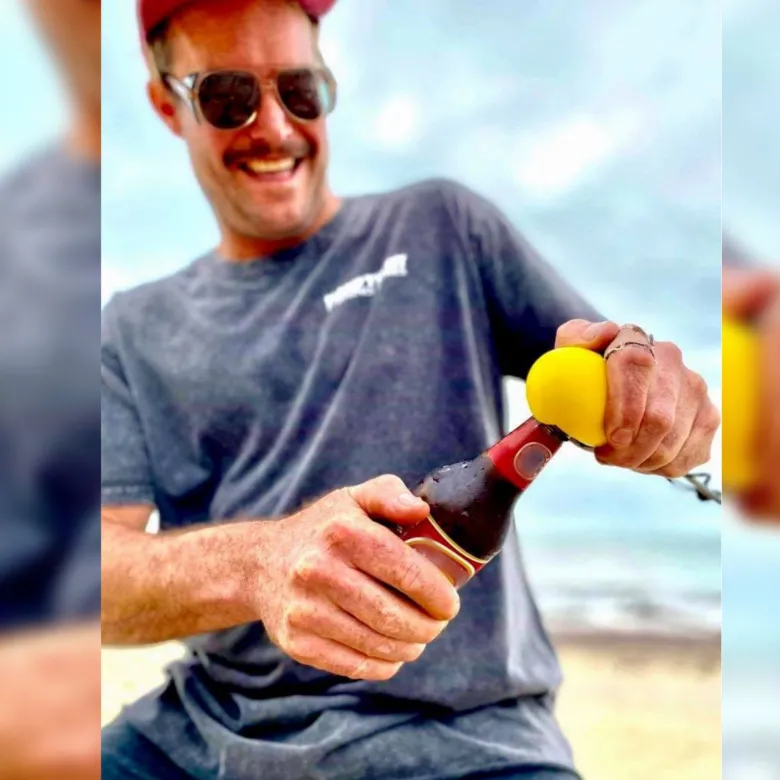 TackleWest Tool Accessories|Flies<Ikipik Fish Spike