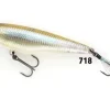 Imakatsu Popper Lures|Flies<Dilemma Popper 70