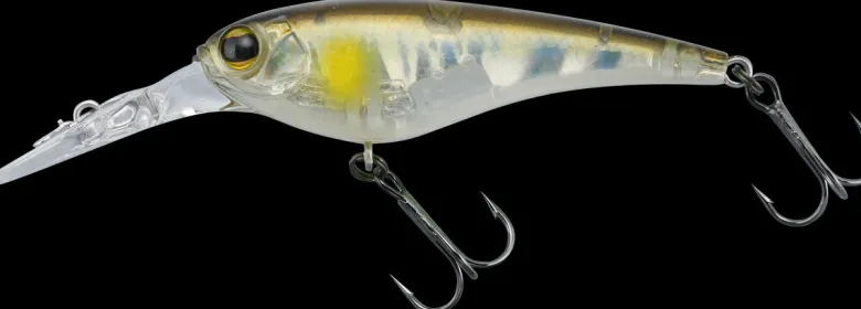 Imakatsu Flies|Fishing Lures<IS Wasp 50