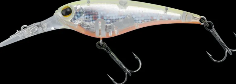 Imakatsu Flies|Fishing Lures<IS Wasp 50