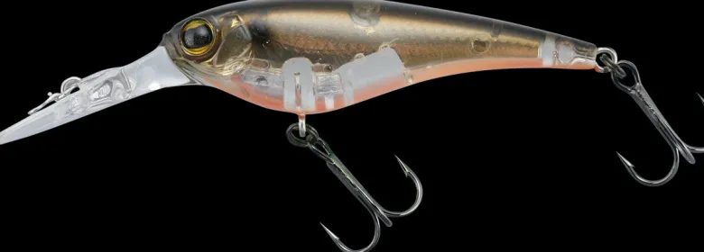 Imakatsu Flies|Fishing Lures<IS Wasp 50