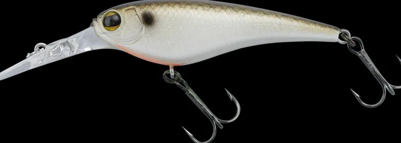 Imakatsu Flies|Fishing Lures<IS Wasp 50