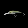 Imakatsu Flies|Fishing Lures<IS Wasp 50