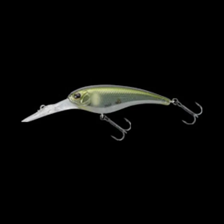 Imakatsu Flies|Fishing Lures<IS Wasp 50