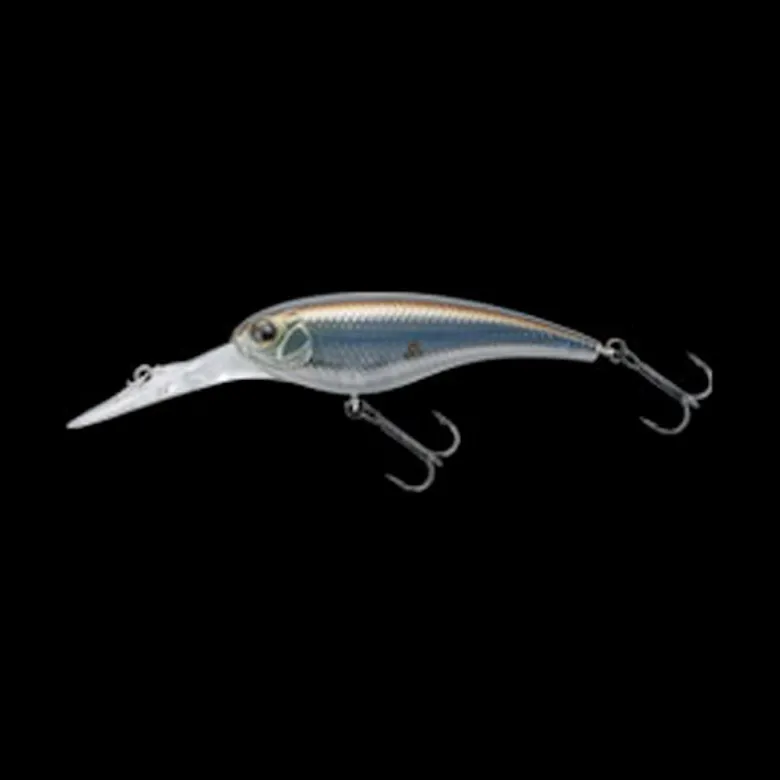 Imakatsu Flies|Fishing Lures<IS Wasp 50