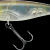 Imakatsu Flies|Estuary Diving Lures<Riprizer 60