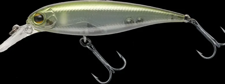 Imakatsu Flies|Estuary Diving Lures<Riprizer 60