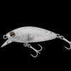 Jackall Flies|Fishing Lures<Abbey Minnow 38SF