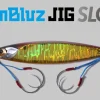 Jackall Jigs|Flies<Bambluz Jig SLOW