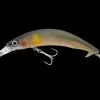 Jackall Flies|Fishing Lures<Bass Pino 70F